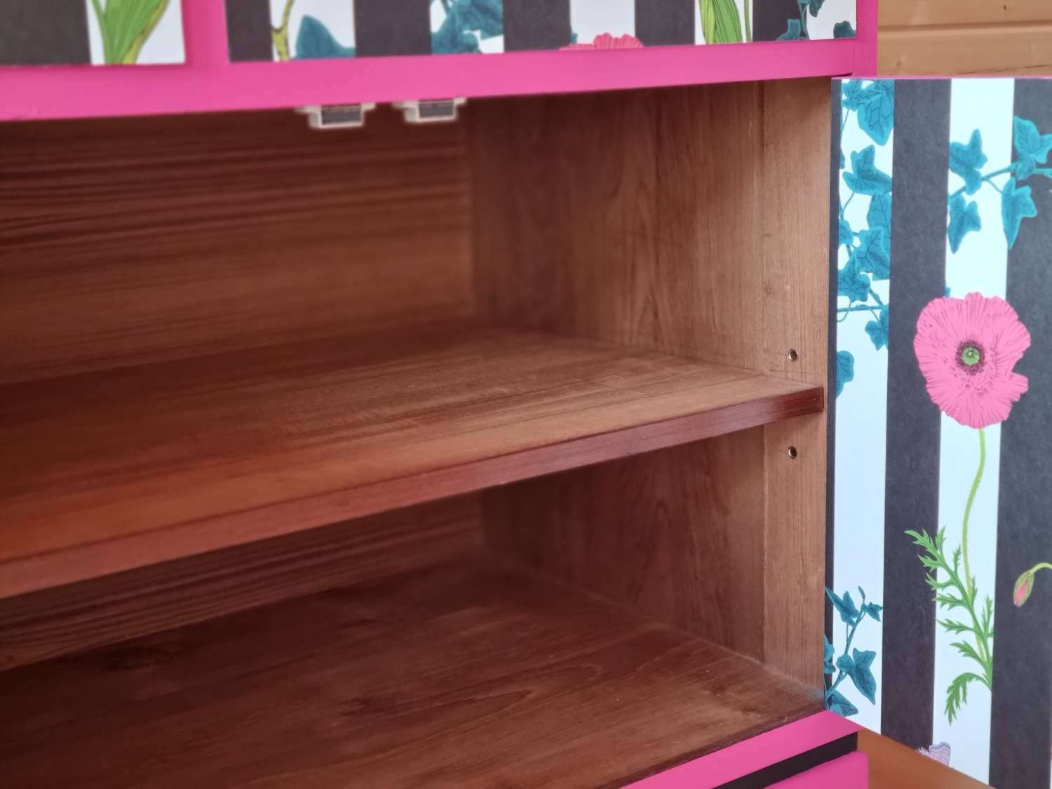 Sideboard Sideboard