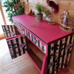 Sideboard 9 Sideboard 9