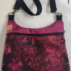 RS020  LENA  - small crossbody bag