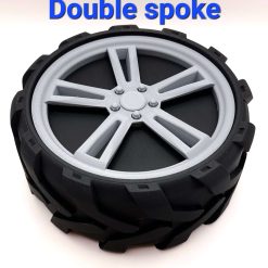 Tyre Rim Storage Box, Car Accessories, Car Wheel Storage, Motor Bike Accessories, Truck Accessories, Lorry Accessories, Stationary Storage, Coin Tray, Key Tray (Copy) (Copy) 6 Tyre Rim Storage Box, Car Accessories, Car Wheel Storage, Motor Bike Accessories, Truck Accessories, Lorry Accessories, Stationary Storage, Coin Tray, Key Tray (Copy) (Copy) 6
