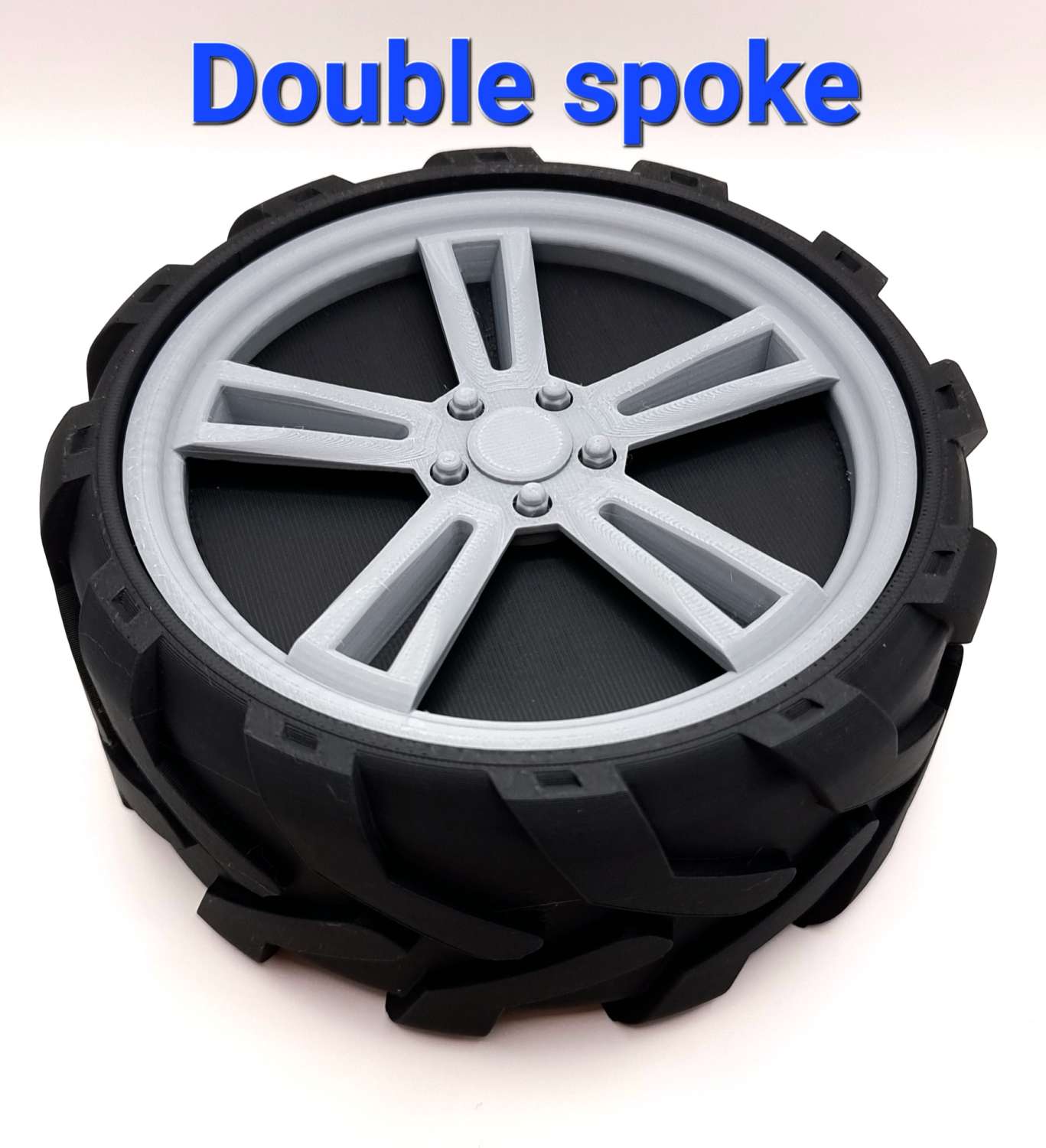 Tyre Rim Storage Box, Car Accessories, Car Wheel Storage, Motor Bike Accessories, Truck Accessories, Lorry Accessories, Stationary Storage, Coin Tray, Key Tray Tyre Rim Storage Box, Car Accessories, Car Wheel Storage, Motor Bike Accessories, Truck Accessories, Lorry Accessories, Stationary Storage, Coin Tray, Key Tray