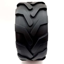 Tyre Rim Storage Box, Car Accessories, Car Wheel Storage, Motor Bike Accessories, Truck Accessories, Lorry Accessories, Stationary Storage, Coin Tray, Key Tray (Copy) (Copy) 4 Tyre Rim Storage Box, Car Accessories, Car Wheel Storage, Motor Bike Accessories, Truck Accessories, Lorry Accessories, Stationary Storage, Coin Tray, Key Tray (Copy) (Copy) 4