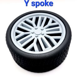 Tyre Rim Storage Box, Car Accessories, Car Wheel Storage, Motor Bike Accessories, Truck Accessories, Lorry Accessories, Stationary Storage, Coin Tray, Key Tray (Copy) (Copy) 7 Tyre Rim Storage Box, Car Accessories, Car Wheel Storage, Motor Bike Accessories, Truck Accessories, Lorry Accessories, Stationary Storage, Coin Tray, Key Tray (Copy) (Copy) 7
