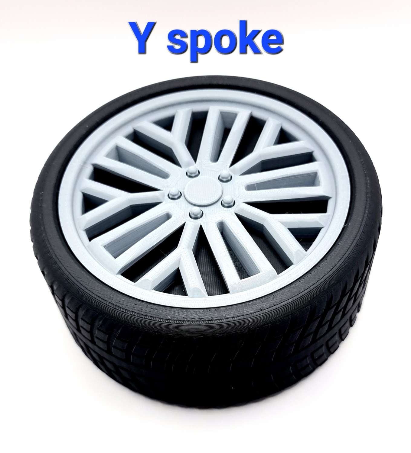 Tyre Rim Storage Box, Car Accessories, Car Wheel Storage, Motor Bike Accessories, Truck Accessories, Lorry Accessories, Stationary Storage, Coin Tray, Key Tray Tyre Rim Storage Box, Car Accessories, Car Wheel Storage, Motor Bike Accessories, Truck Accessories, Lorry Accessories, Stationary Storage, Coin Tray, Key Tray