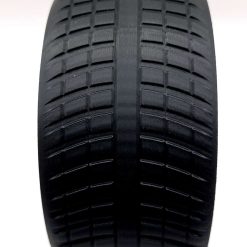 Tyre Rim Storage Box, Car Accessories, Car Wheel Storage, Motor Bike Accessories, Truck Accessories, Lorry Accessories, Stationary Storage, Coin Tray, Key Tray (Copy) (Copy) 5 Tyre Rim Storage Box, Car Accessories, Car Wheel Storage, Motor Bike Accessories, Truck Accessories, Lorry Accessories, Stationary Storage, Coin Tray, Key Tray (Copy) (Copy) 5