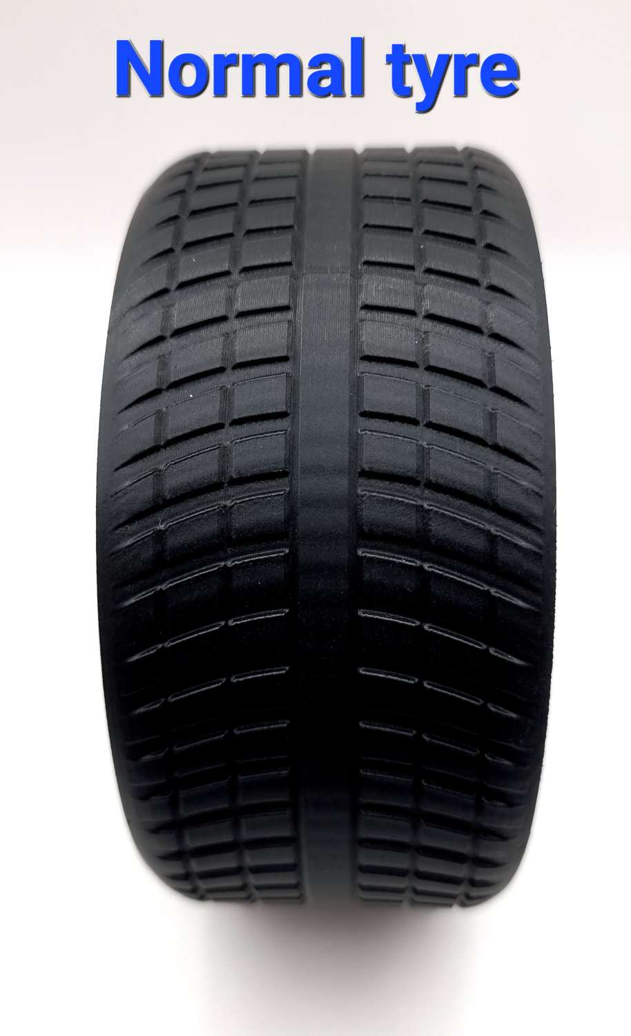 Tyre Rim Storage Box, Car Accessories, Car Wheel Storage, Motor Bike Accessories, Truck Accessories, Lorry Accessories, Stationary Storage, Coin Tray, Key Tray Tyre Rim Storage Box, Car Accessories, Car Wheel Storage, Motor Bike Accessories, Truck Accessories, Lorry Accessories, Stationary Storage, Coin Tray, Key Tray