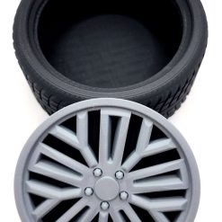 Tyre Rim Storage Box, Car Accessories, Car Wheel Storage, Motor Bike Accessories, Truck Accessories, Lorry Accessories, Stationary Storage, Coin Tray, Key Tray (Copy) (Copy) 2 Tyre Rim Storage Box, Car Accessories, Car Wheel Storage, Motor Bike Accessories, Truck Accessories, Lorry Accessories, Stationary Storage, Coin Tray, Key Tray (Copy) (Copy) 2