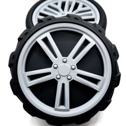 Tyre Rim Storage Box, Car Accessories, Car Wheel Storage, Motor Bike Accessories, Truck Accessories, Lorry Accessories, Stationary Storage, Coin Tray, Key Tray