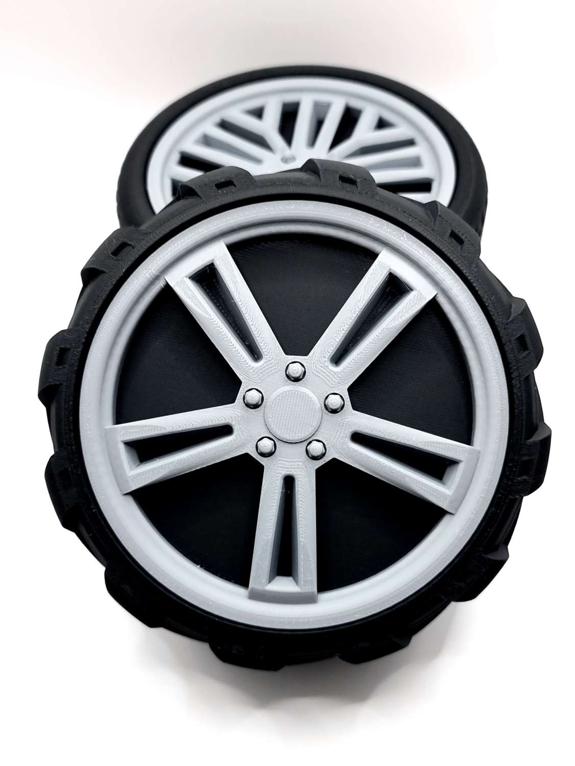 Tyre Rim Storage Box, Car Accessories, Car Wheel Storage, Motor Bike Accessories, Truck Accessories, Lorry Accessories, Stationary Storage, Coin Tray, Key Tray Tyre Rim Storage Box, Car Accessories, Car Wheel Storage, Motor Bike Accessories, Truck Accessories, Lorry Accessories, Stationary Storage, Coin Tray, Key Tray