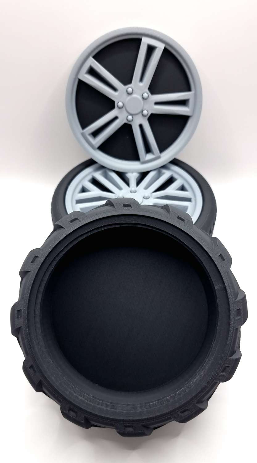 Tyre Rim Storage Box, Car Accessories, Car Wheel Storage, Motor Bike Accessories, Truck Accessories, Lorry Accessories, Stationary Storage, Coin Tray, Key Tray Tyre Rim Storage Box, Car Accessories, Car Wheel Storage, Motor Bike Accessories, Truck Accessories, Lorry Accessories, Stationary Storage, Coin Tray, Key Tray