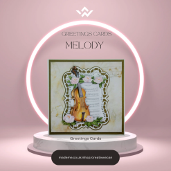 Melody