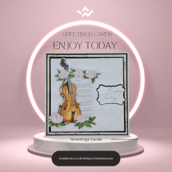 Melody: Enjoy Today