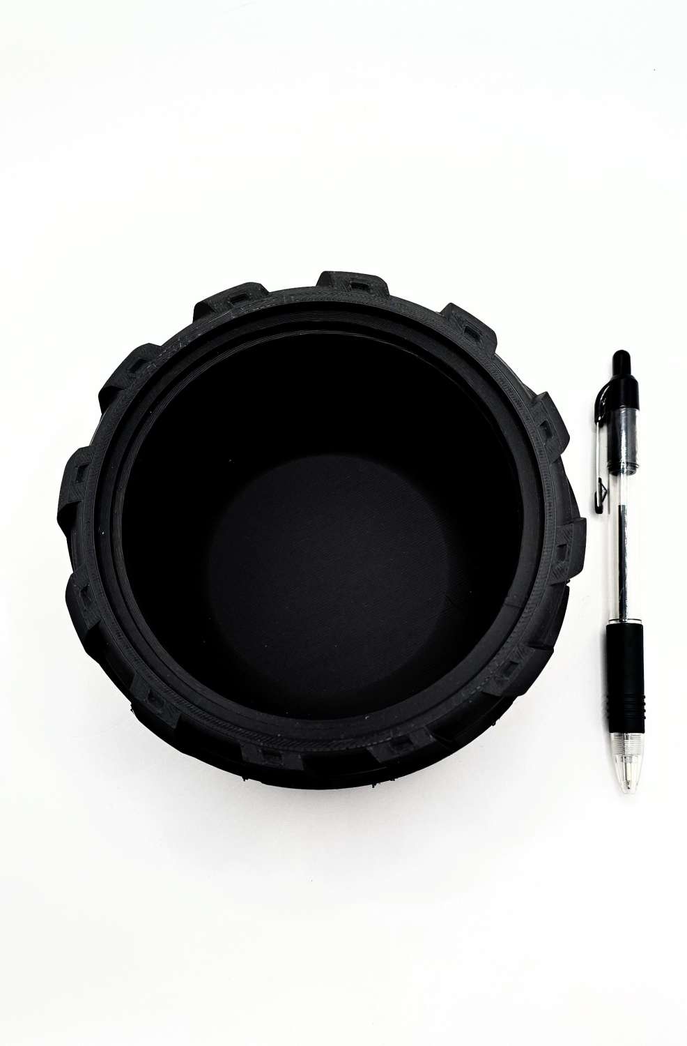 Tyre Rim Storage Box, Car Accessories, Car Wheel Storage, Motor Bike Accessories, Truck Accessories, Lorry Accessories, Stationary Storage, Coin Tray, Key Tray Tyre Rim Storage Box, Car Accessories, Car Wheel Storage, Motor Bike Accessories, Truck Accessories, Lorry Accessories, Stationary Storage, Coin Tray, Key Tray