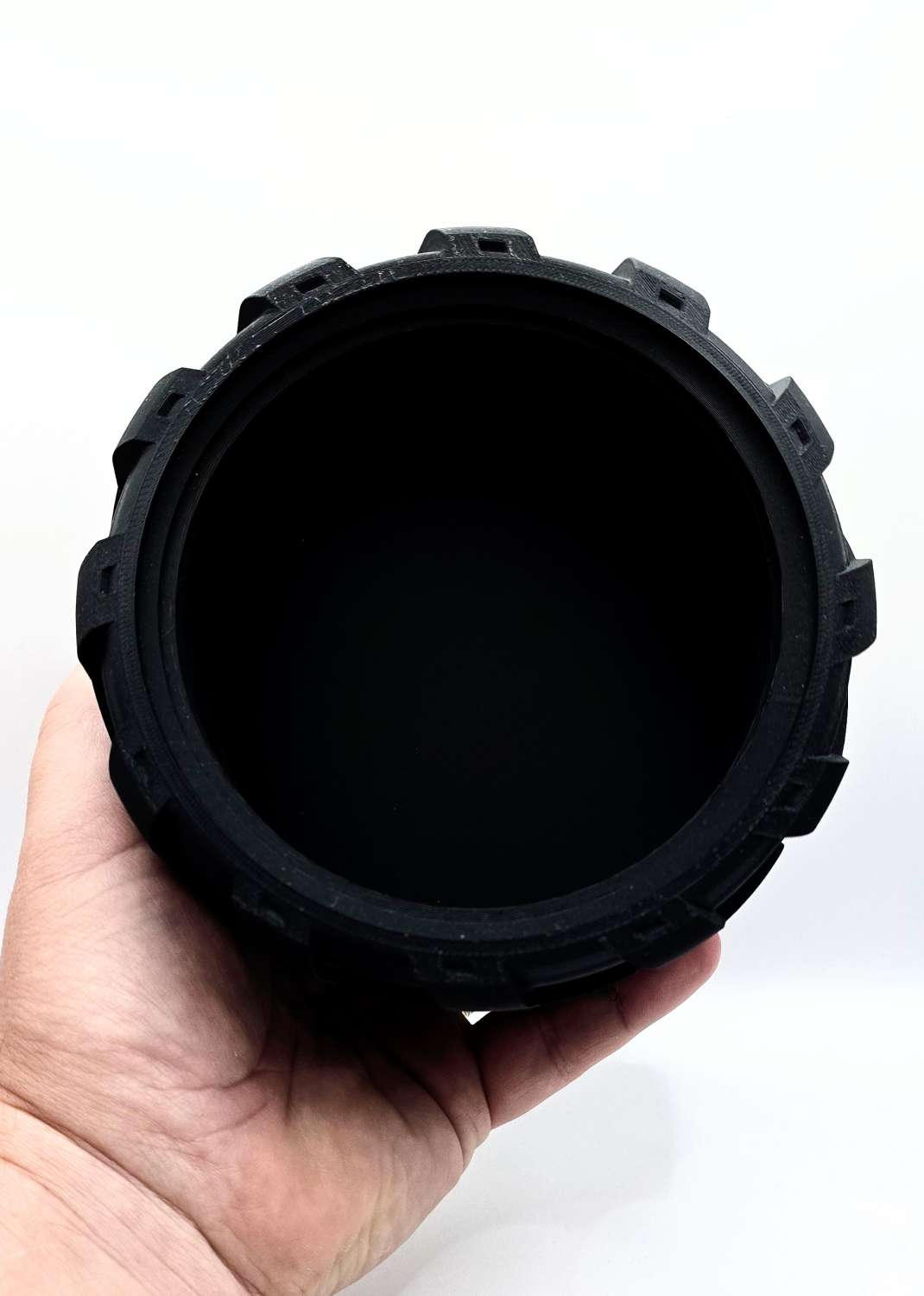 Tyre Rim Storage Box, Car Accessories, Car Wheel Storage, Motor Bike Accessories, Truck Accessories, Lorry Accessories, Stationary Storage, Coin Tray, Key Tray Tyre Rim Storage Box, Car Accessories, Car Wheel Storage, Motor Bike Accessories, Truck Accessories, Lorry Accessories, Stationary Storage, Coin Tray, Key Tray