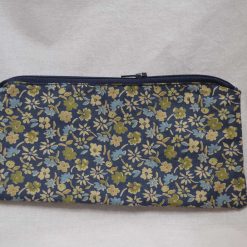 Pencil Case
