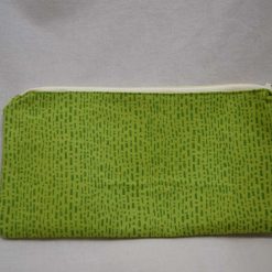 Pencil Case