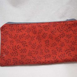Pencil Case