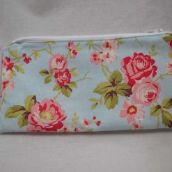 Pencil Case