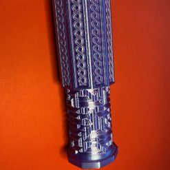 3D Stacking Puzzle Maze 2 3D Stacking Puzzle Maze 2