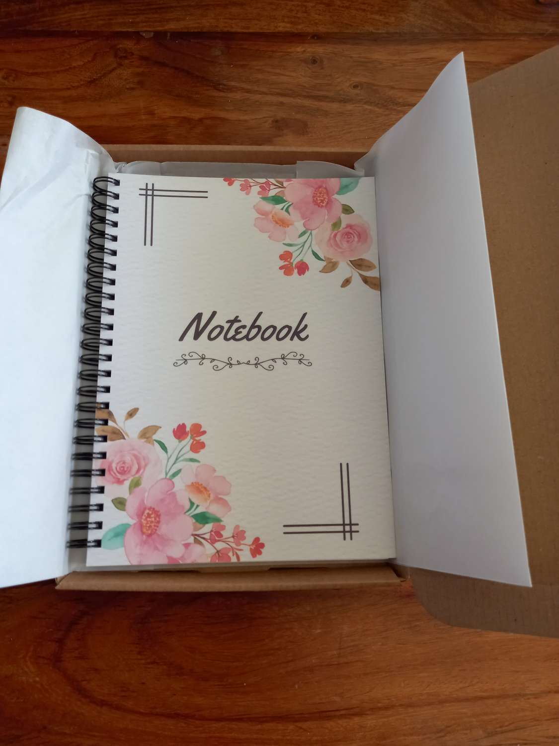 Gratitude journal Gratitude journal