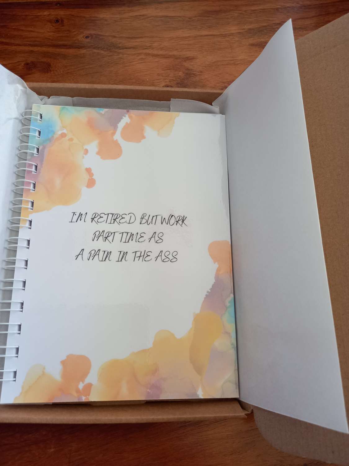 Gratitude journal Gratitude journal