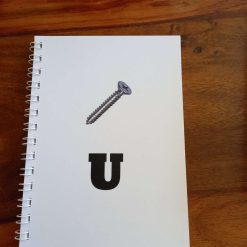 Gratitude journal