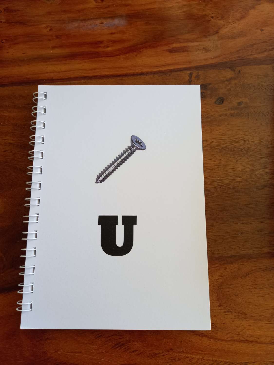 Gratitude journal Gratitude journal
