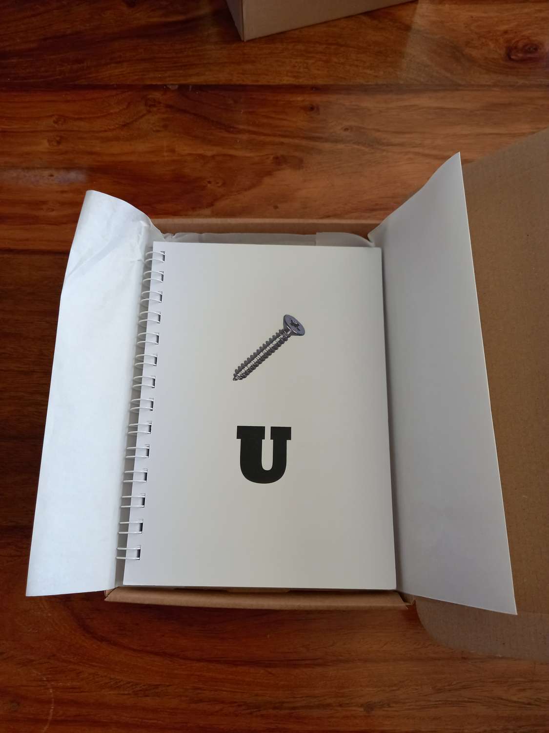 Gratitude journal Gratitude journal