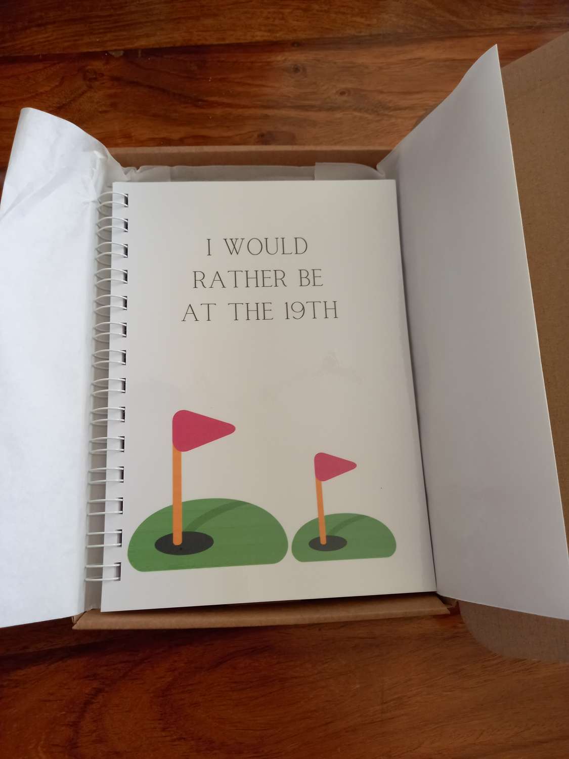 Gratitude journal Gratitude journal