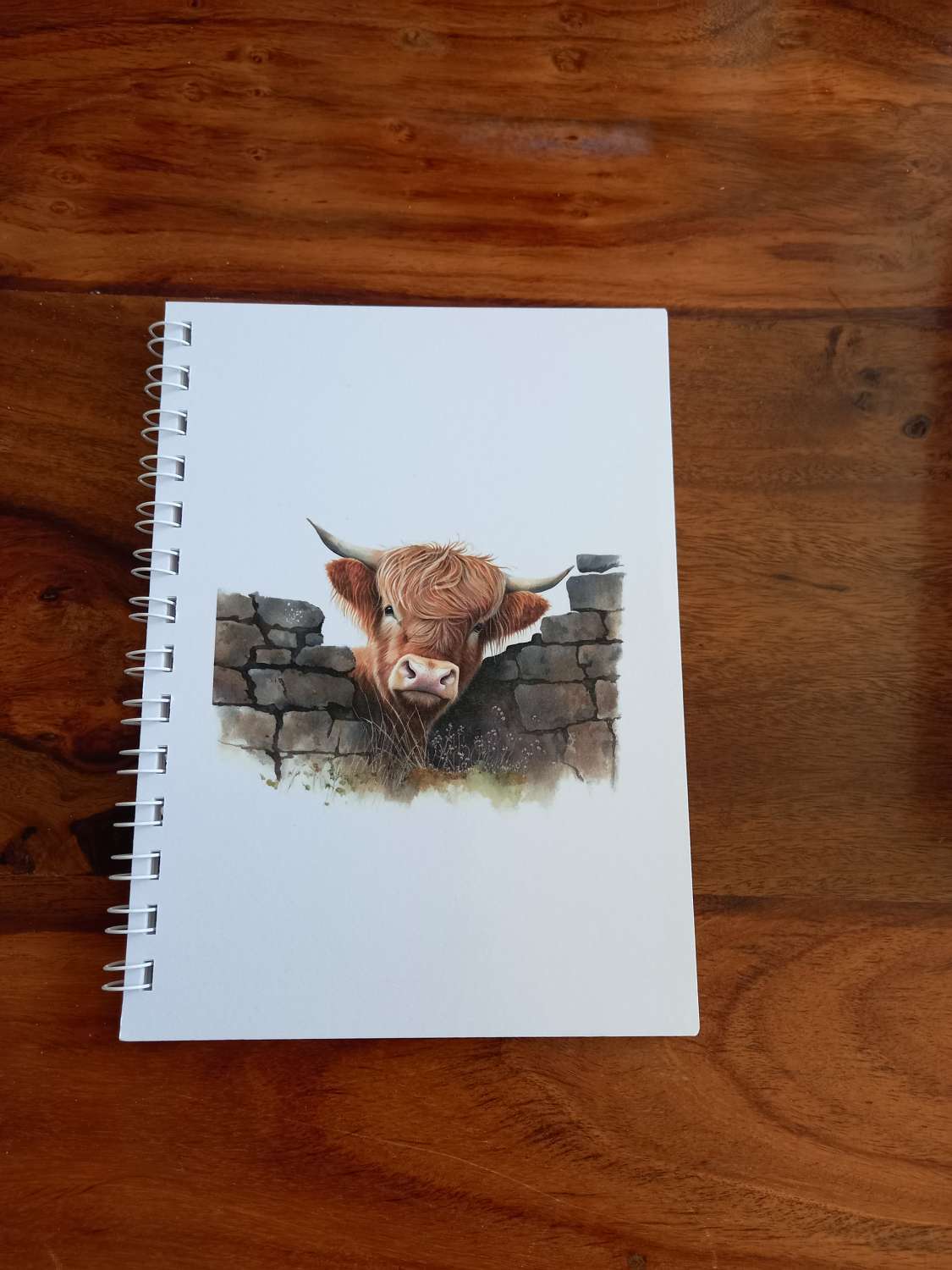Gratitude journal Gratitude journal