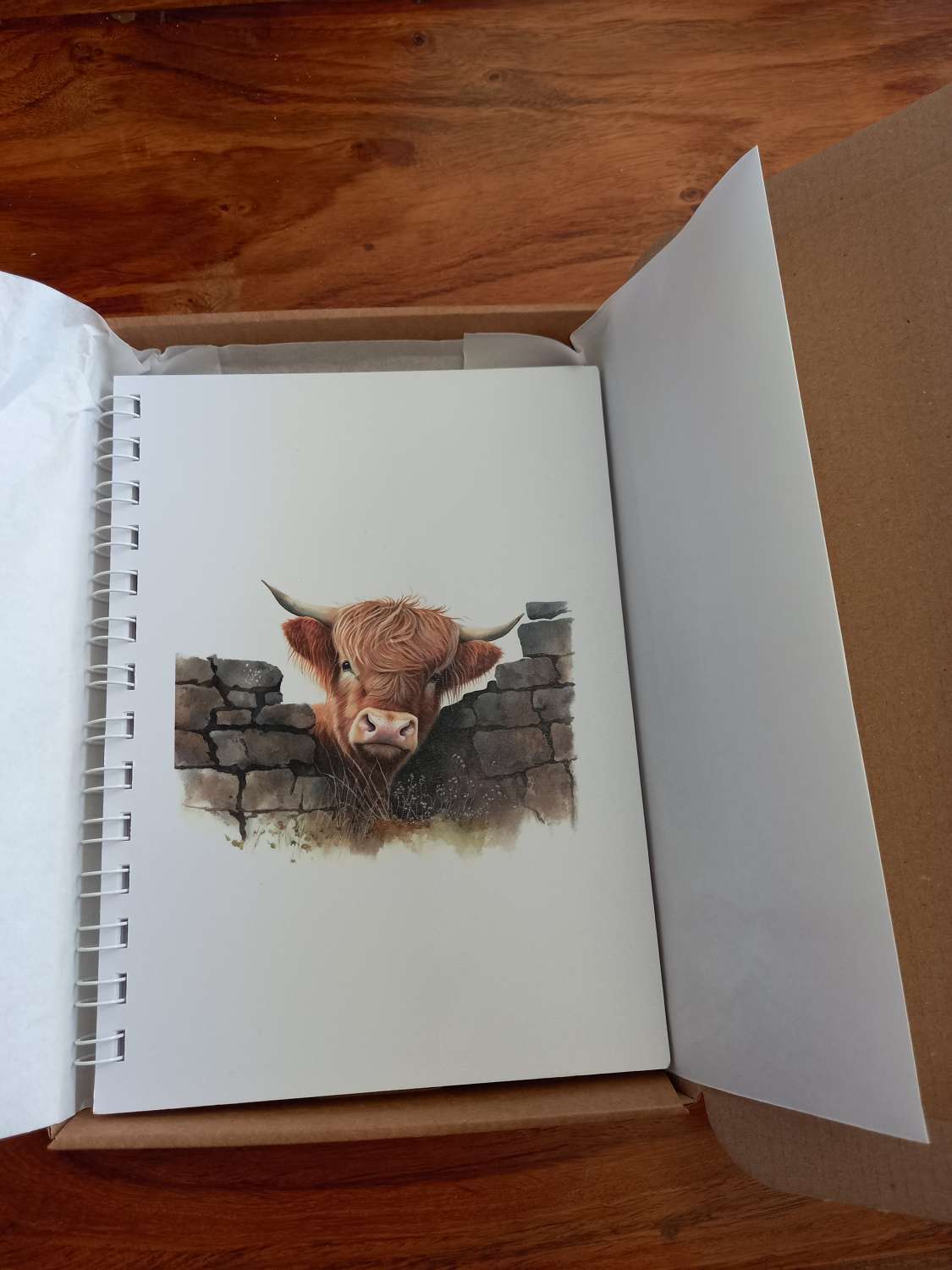 Gratitude journal Gratitude journal