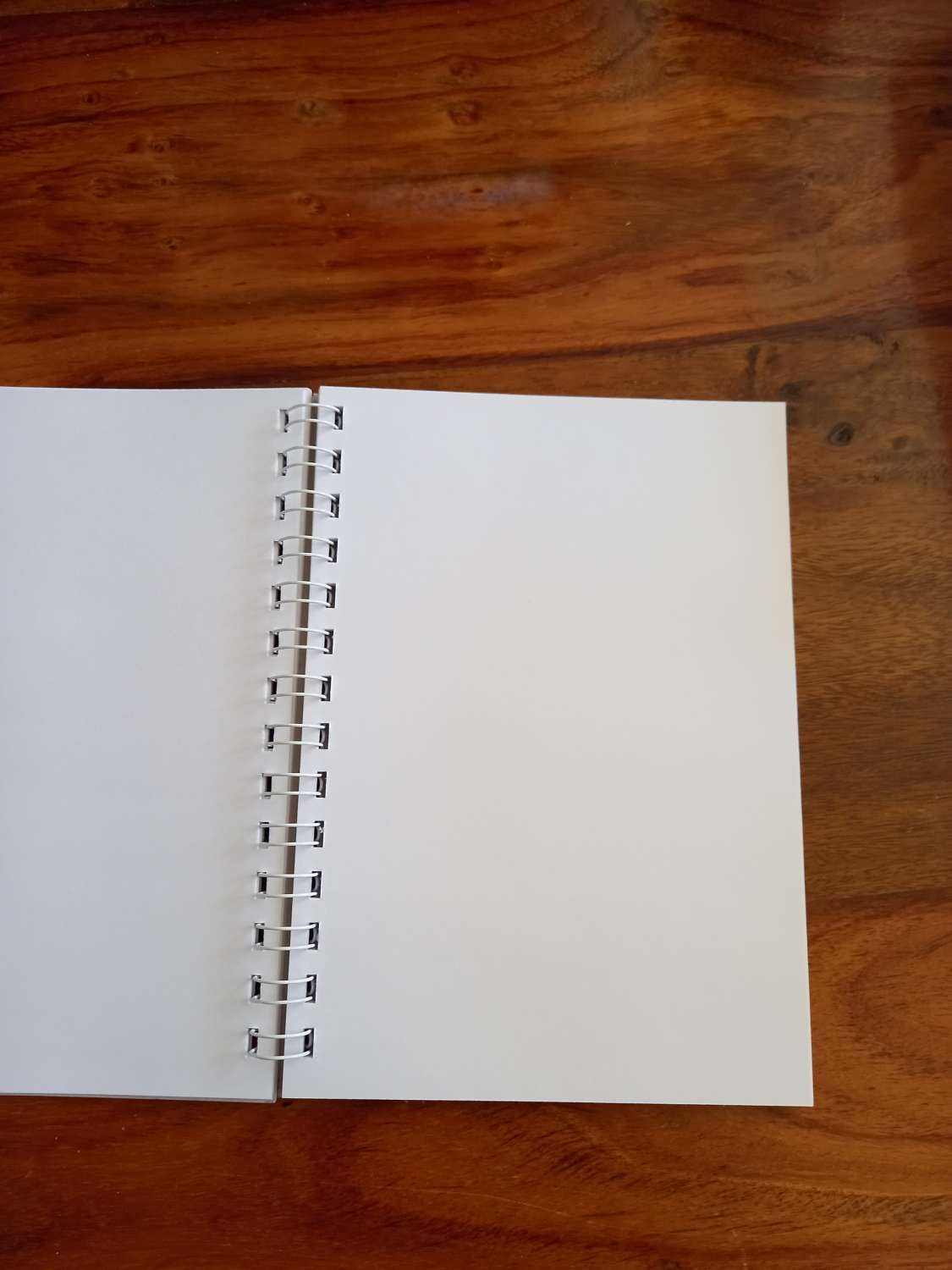 Gratitude journal Gratitude journal
