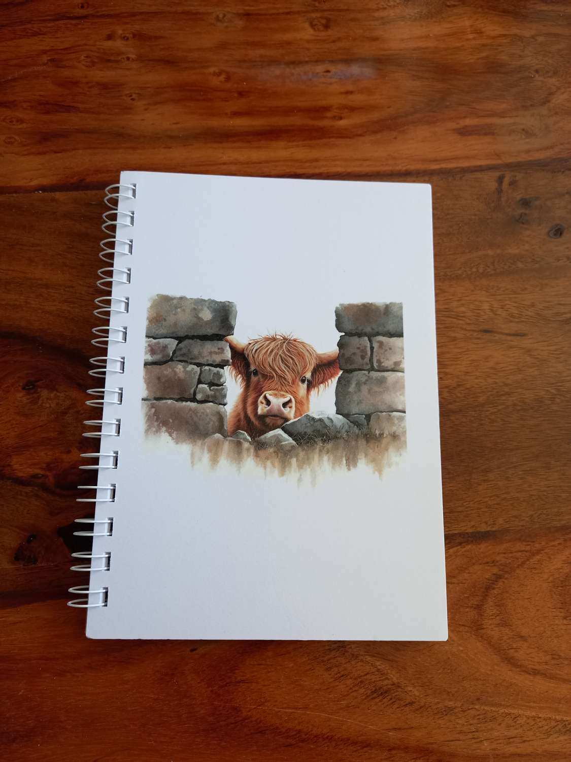 Gratitude journal Gratitude journal