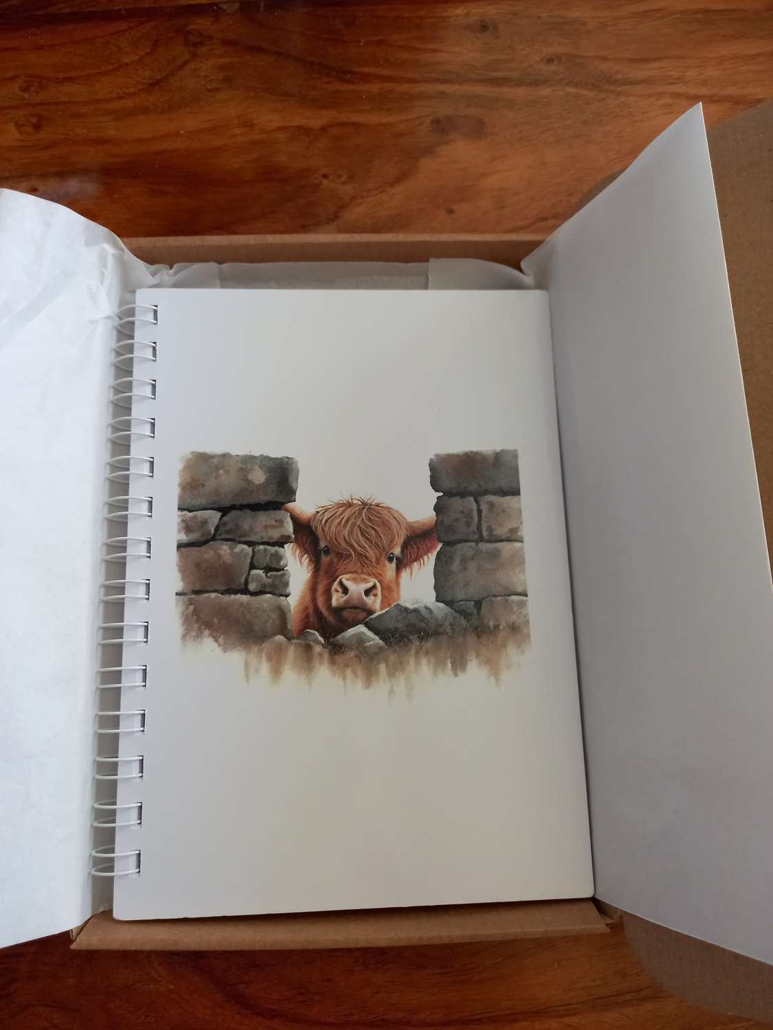 Gratitude journal Gratitude journal