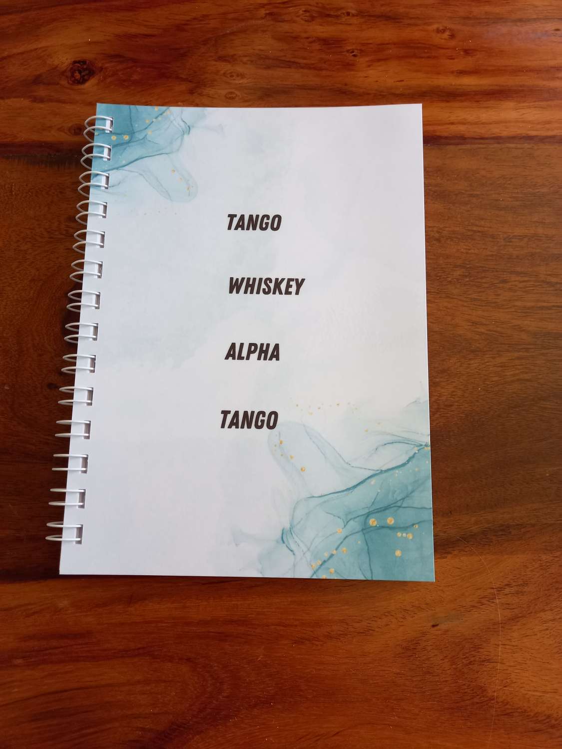 Gratitude journal Gratitude journal