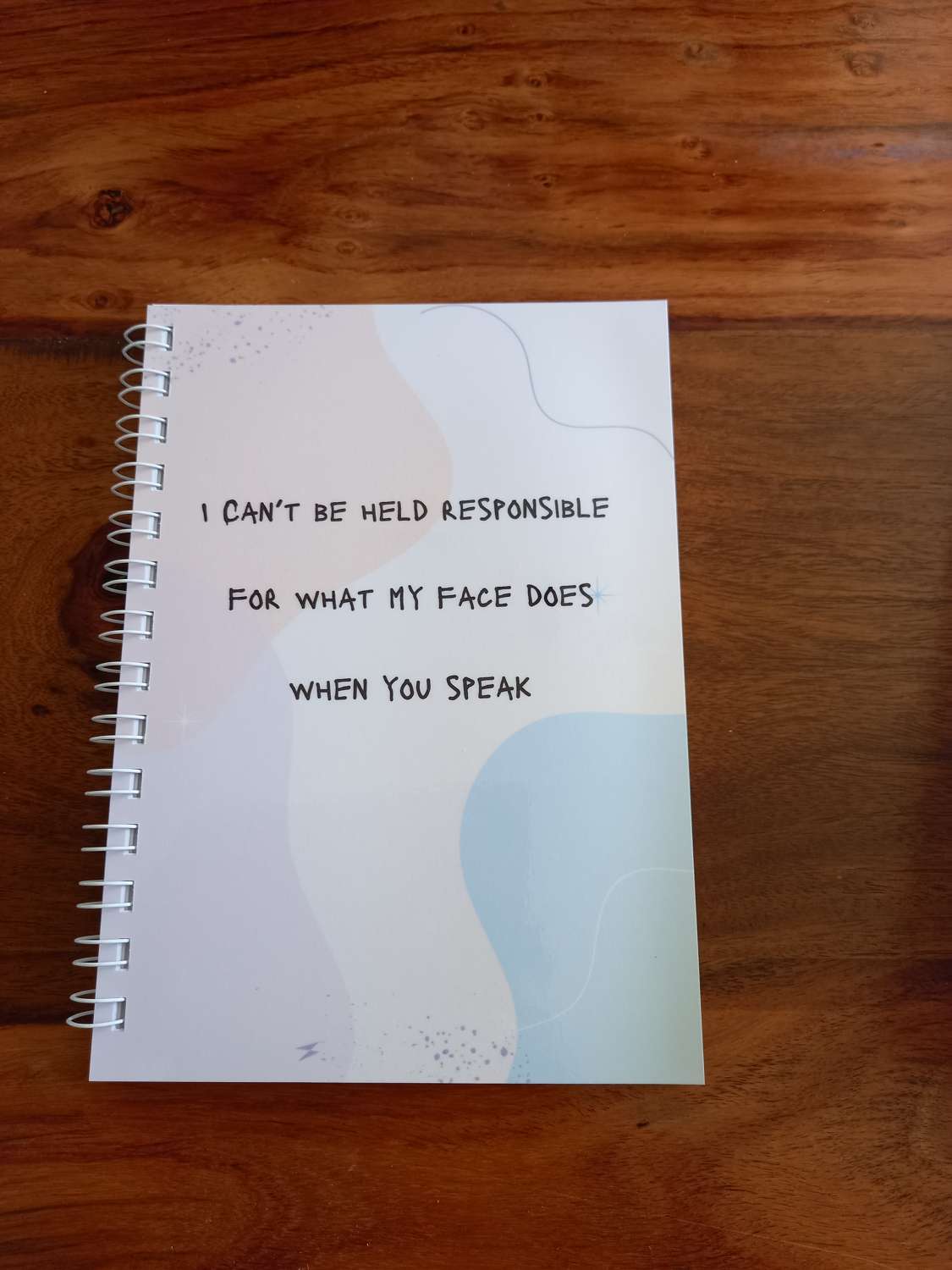 Gratitude journal Gratitude journal