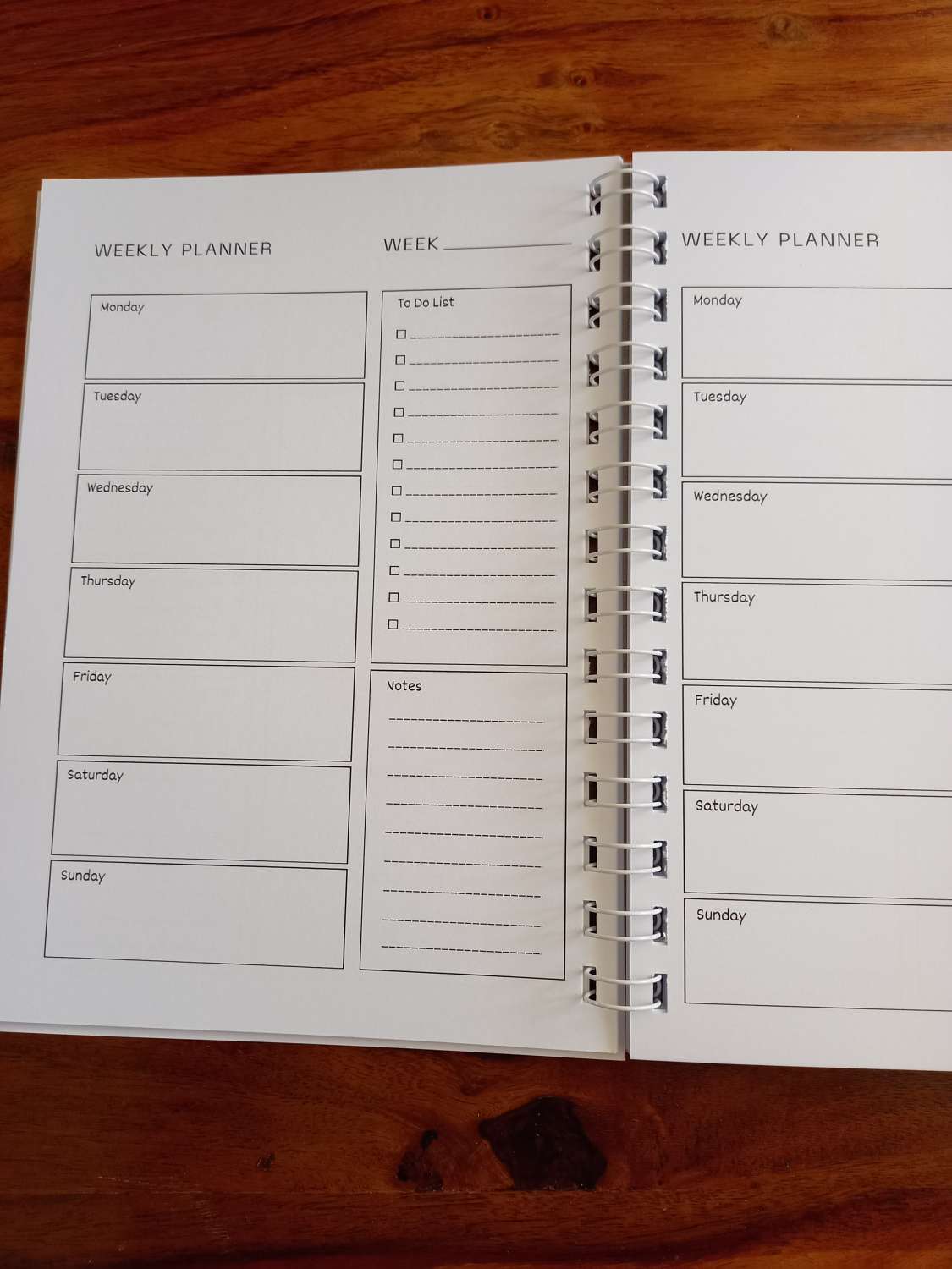 Gratitude journal Gratitude journal
