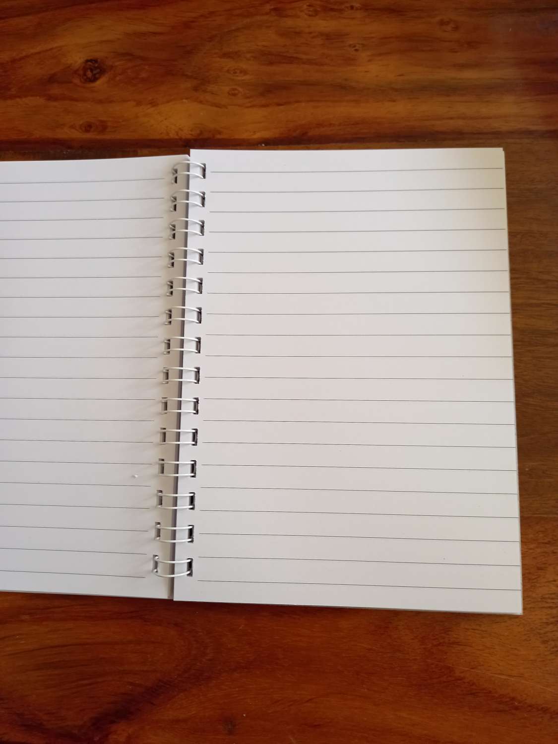 Gratitude journal Gratitude journal