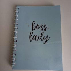 Valentine themed stationery box