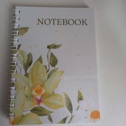 Valentine themed stationery box