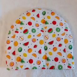 Fruits Tea Cosy