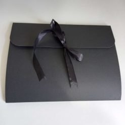Personalised Letter Writing Set 1 Personalised Letter Writing Set 1