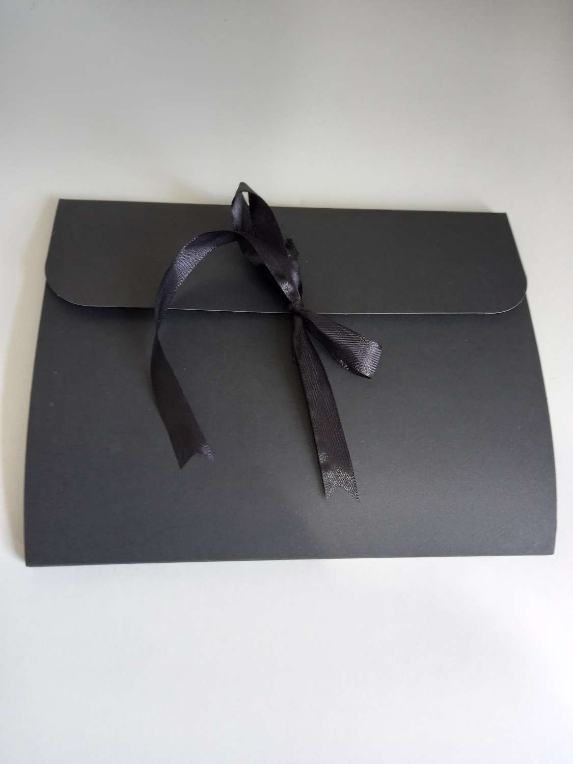 A5 Ring bound notebook A5 Ring bound notebook