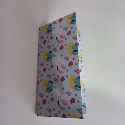 Money wallet and bookmark (C) 1 Money wallet and bookmark (C) 1