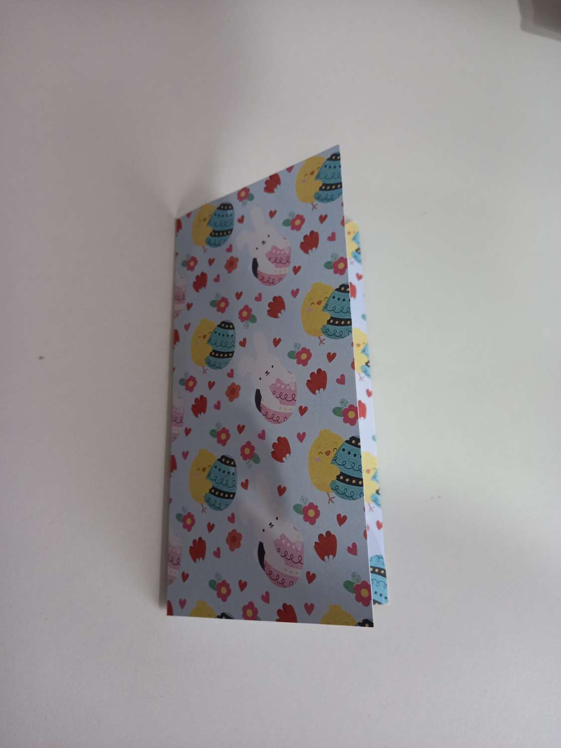 Money wallet and bookmark (A) Money wallet and bookmark (A)