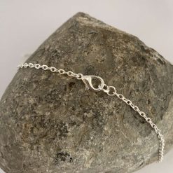 Robin Pendant Necklace 5 Robin Pendant Necklace 5