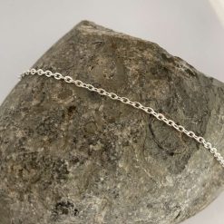 Robin Pendant Necklace 6 Robin Pendant Necklace 6