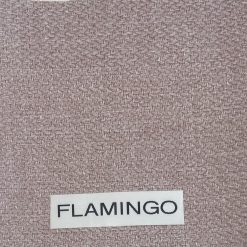 Free Fabric Samples for Habitat Radius Chair Covers 12 Free Fabric Samples for Habitat Radius Chair Covers 12