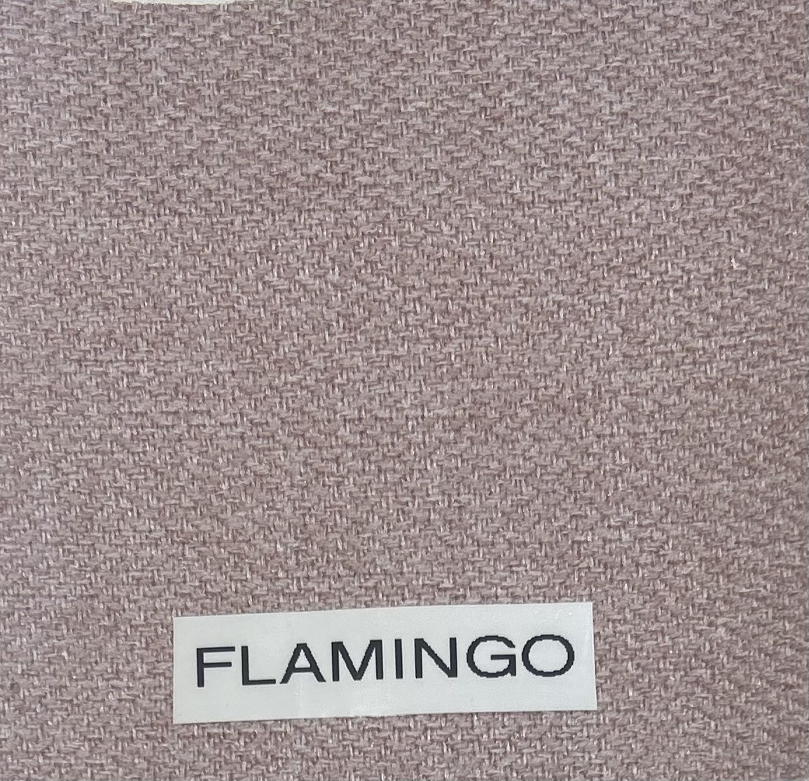 Free Fabric Samples for Habitat Radius Chair Covers Free Fabric Samples for Habitat Radius Chair Covers