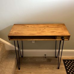Hallway Table